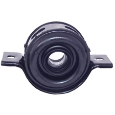 Drive Shaft Support 91-10227AN CSW