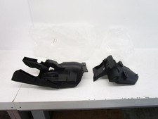 2004-2009 Yamaha FZ 600 S FZ6 OEM NOS Rear Fender Undertail 5VX-21629-00-00