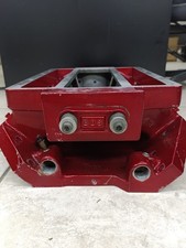 Big Chief Big Duke Or Profiler Heads.11.625 Deck