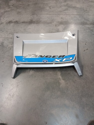 Polaris Ranger 900 EPS 17 Hood 5439755-402 43611 - Bild 1 von 8