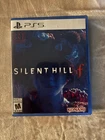 Silent Hill f - Sony PlayStation 5
