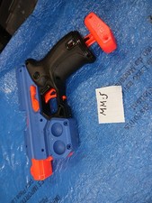 Nerf Rivals XX-100 mm-5