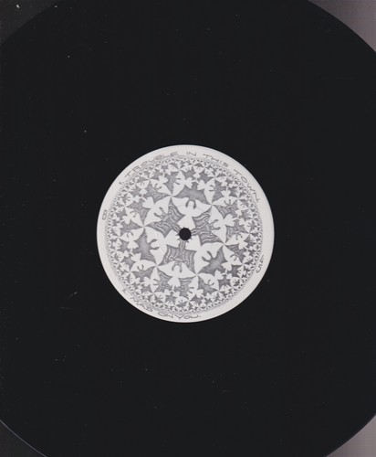 the bats made up in blue 12" original flying nun New Zealand - Picture 3 of 4