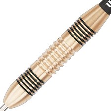 Image of Unicorn Darts Core Brass Steel Tip Darts