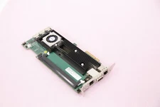 Areca ARC-1882IX-12 1GB Cache PCIe 3.0 x8 4 + 12 Ports 6Gb/s SAS/SATA RAID Card