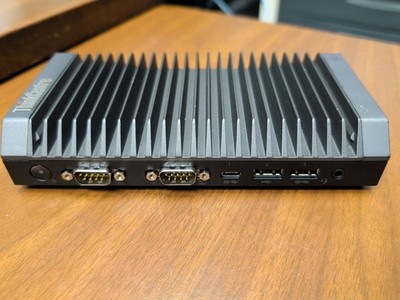 Lenovo ThinkCentre m75n iot 11gw