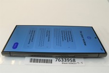 Samsung Galaxy S24 Ultra 256GB Factory Unlocked AT&T T-Mobile Verizon 7633958