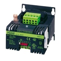 Murrelektronik KompaktnetzgeräT 85350 Gleichstromversorgung KompaktnetzgeräT