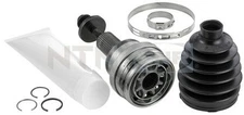 SNR OJK65.002 Joint Kit, Drive Shaft for Ford, Volvo