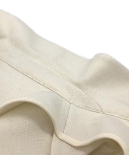 Ameri VINTAGE                    Wool long sleeve… - image 4