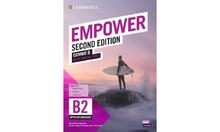 Empower: Students Book B (2)  von Doff,Adrian | Buch | Zustand sehr gut