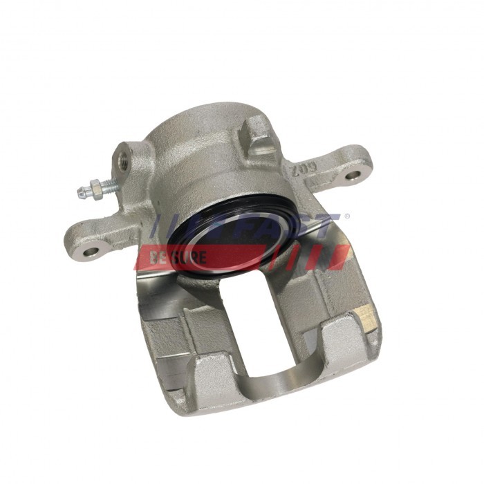 Étrier de frein avant droit 14209683 14209783 pour Mercedes-Benz W169 W245