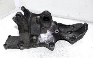 AUDI A6 4B2, C5 Klimakompressorhalterung 06B903143K 1.80 Petrol 110kw 27716893