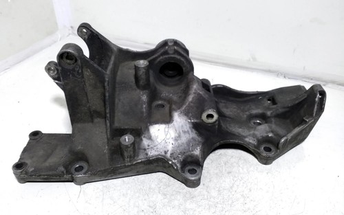 AUDI A6 4B2, C5 Klimakompressorhalterung 06B903143K 1.80 Petrol 110kw 27716893