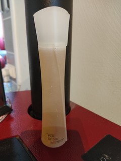 Parfum Eau De Toilette Pur Désir De Gardénia Yves Rocher Spray 60 Ml