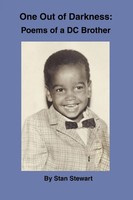Stan Stewart | One Out Of Darkness | Taschenbuch | Englisch (2007) | Iuniverse