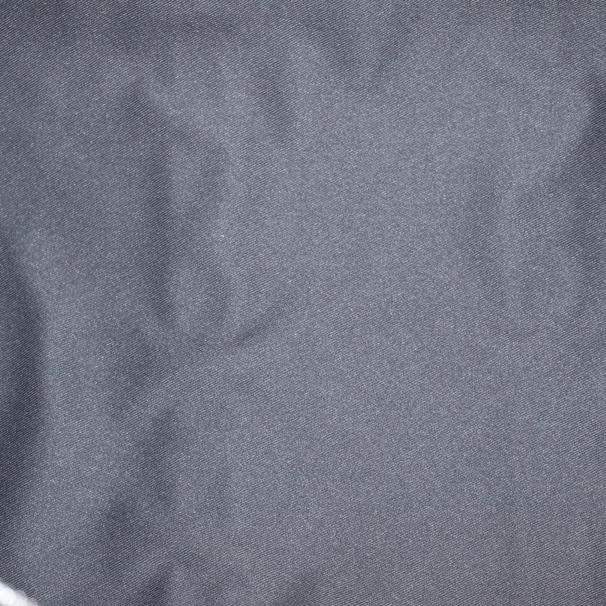 LOUIS VUITTON Eclipse Split Keepall Bandouliere 5… - image 10