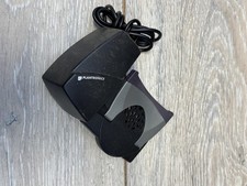 Plantronics HL10 Handset Lifter Black Telephone Accessory Automatic Remote Lift