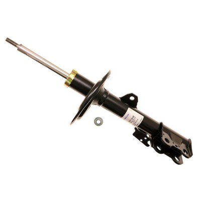 Sachs 317 642 Bare Strut Front Driver Left Side Hand for Lexus RX450h RX350