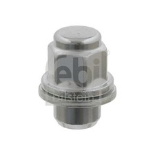 BTA H60026BTA Radmutter für GENESIS HYUNDAI