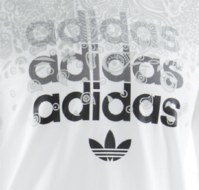 adidas gazelle silver green womens adidas Originals Wmns Samba OG - JI2594 | SNS main image 0