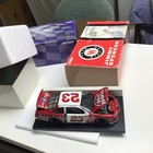 Picture 2 of 12