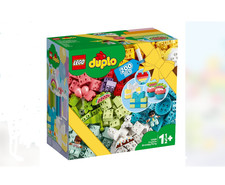 duplo 10566