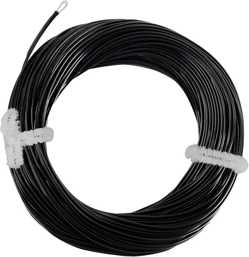 Aventik Fly Line Full Sinking Line Fast Sinking Fly Fishing Line Trout Lake Line