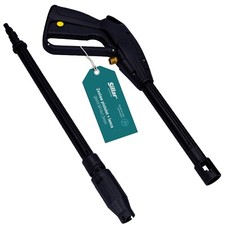 Sostituire Kit rondella e lancia compatibile con Lavor Parkside