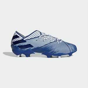 junior nemeziz football boots