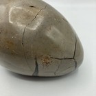 Picture 8 of 24