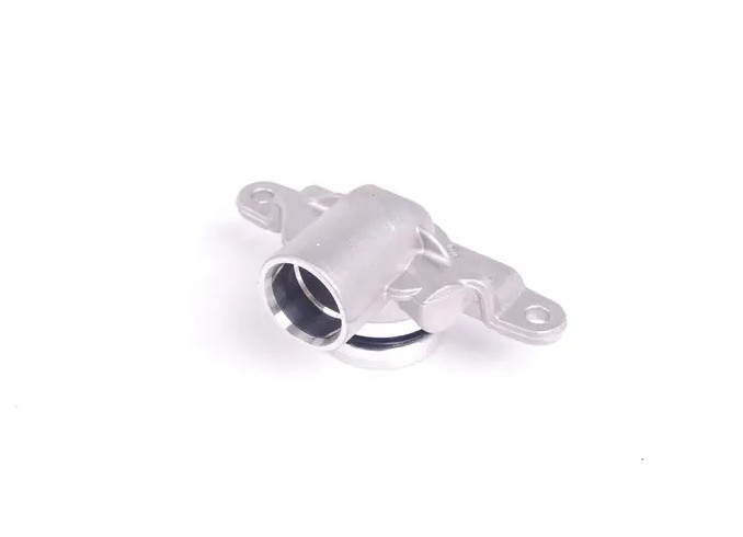 NEU MERCEDES-BENZ ML W164 MOTOR ENTLÜFTERKAPPE A6420100131  