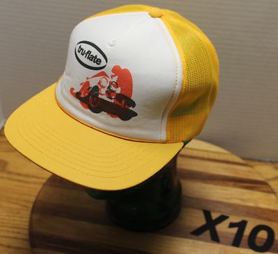 Vintage hat NWOT s-l400.jpg main image 2