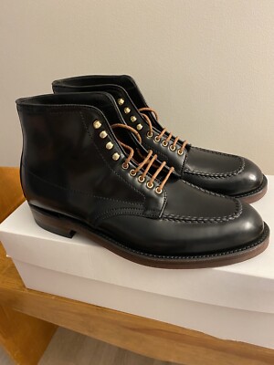 Alden D1908H