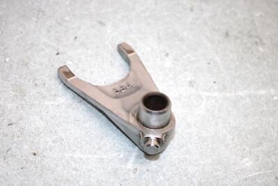 15 Yamaha Viking Vi Yxc700d 4x4 Oem Right Shift Fork 3B4-18511-11