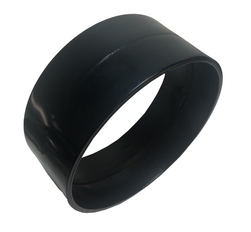 Tire Drift Sleeve for Razor DXT Drift 
