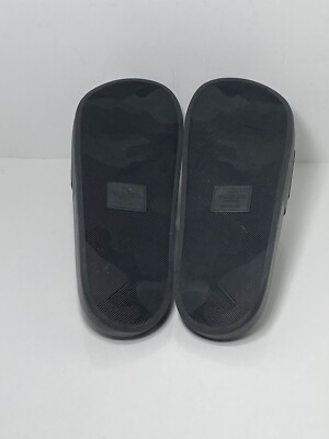 【関税＆送料込み】Valentino Garavani Valentino Garavani Tr Valentino Garavani Flatform Rockstud Untitled Sneakers In