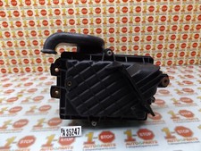 1989-1993 Ford Festiva 1.3l Air Cleaner Box Assembly E9bz-9600-a Oem