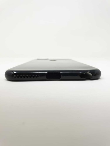 Stoßfestes Silikon ultradünn schmal klar TPU Abdeckung Etui Etui für Apple iPhone - Bild 70 von 88