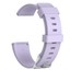 US-For-Fitbit-Versa-Watch-Band-Replacement-Classic-Soft-Wrist-Strap-Watchband-di thumbnail 38