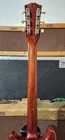Picture 17 of 24