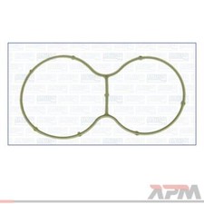 Joint de culasse Skoda 120