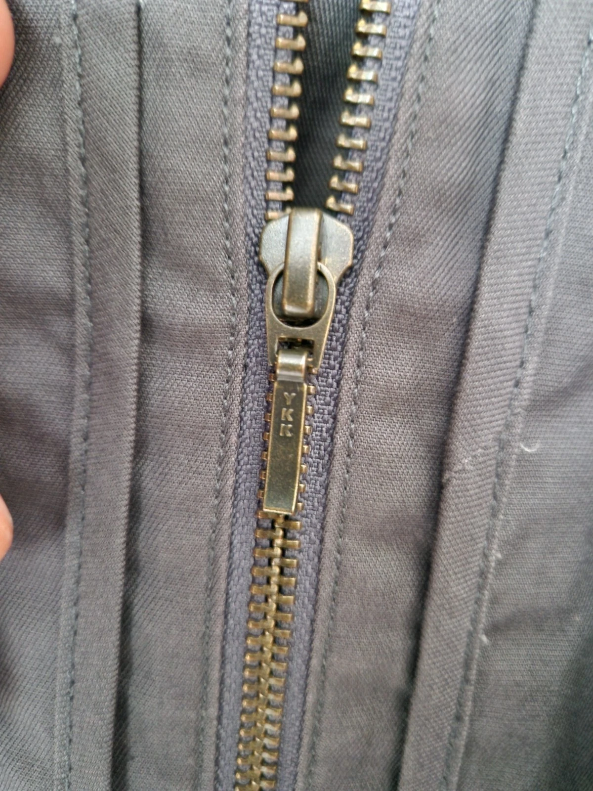 Picture 6 of 10