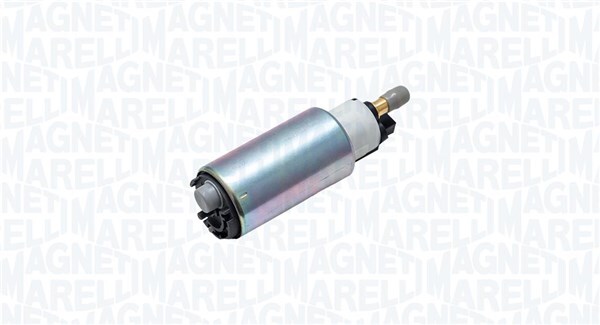 MAGNETI MARELLI 313011303157 Fuel Pump