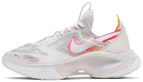 Nike N110 D/MS/X Phantom