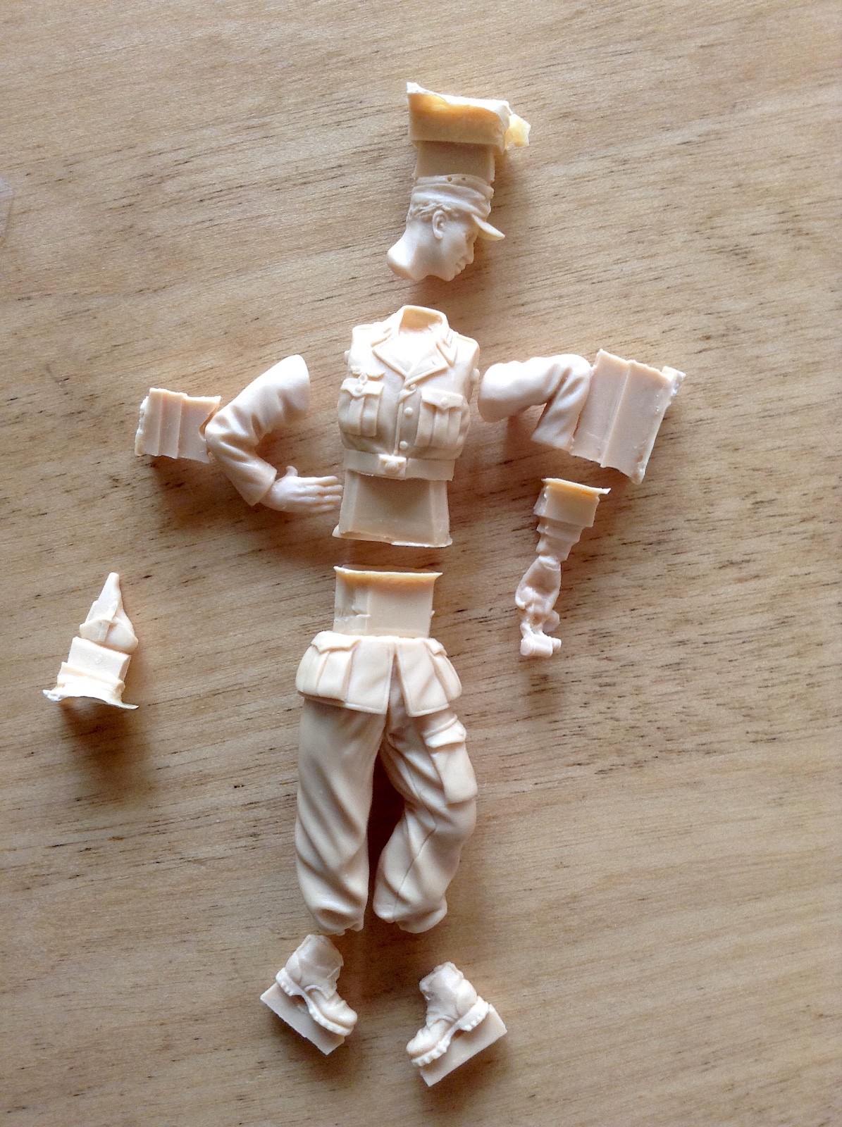 Picture 3 of 4