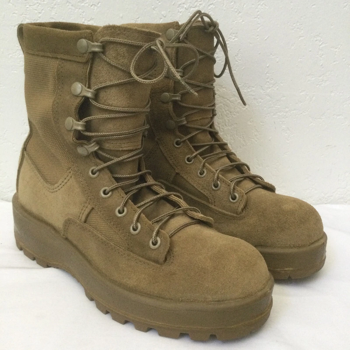 Size 17 combat boots clearance