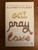 Eat Pray Love : One Woman's Search for Everything Across Italy, India and...
