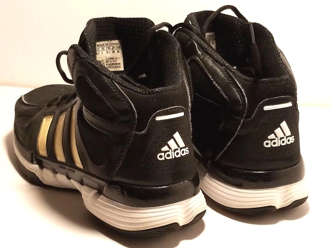 Adidas clearance torsion basketball