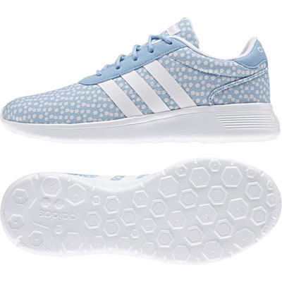 adidas herren kleidung